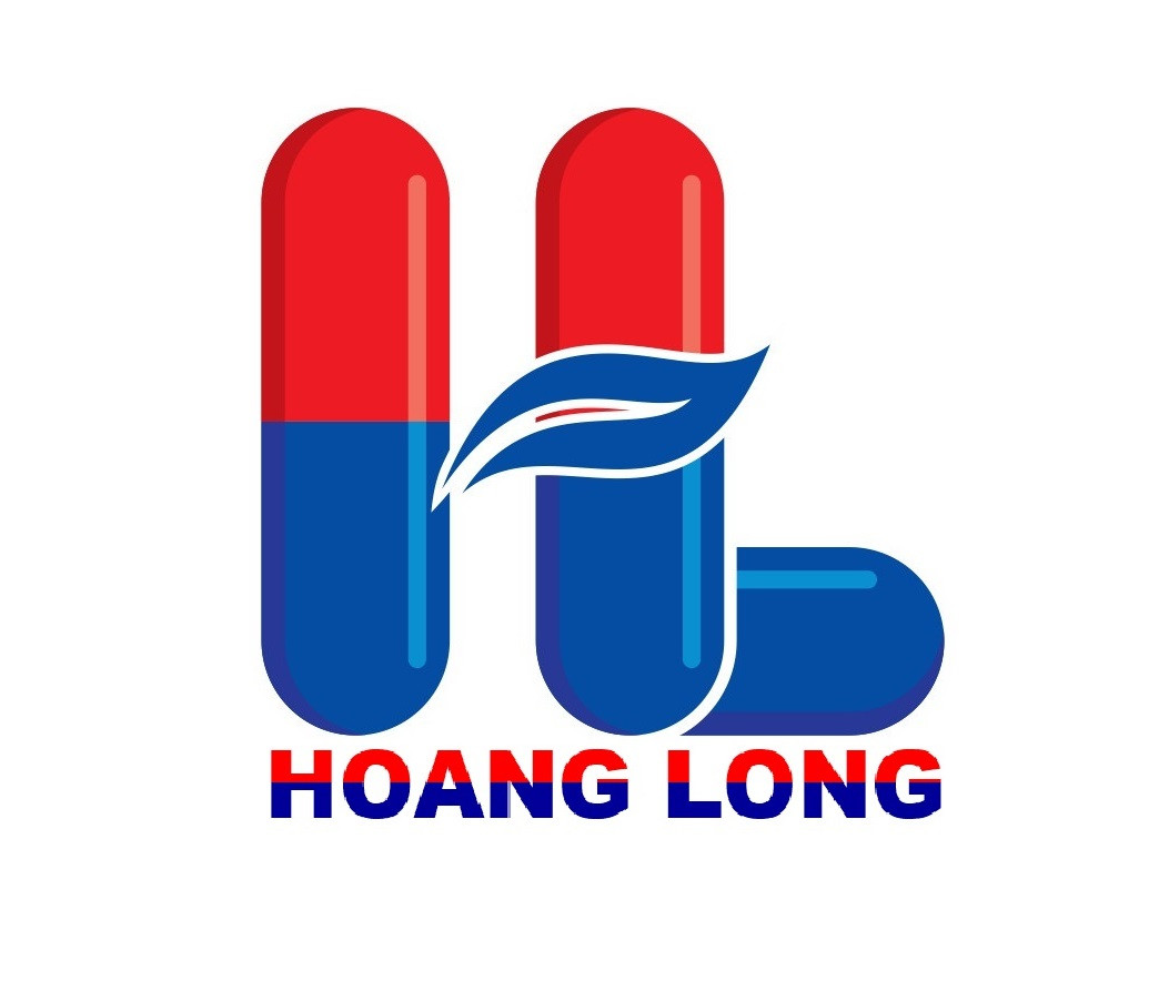 Công Ty TNHH Thảo Dược Hoàng Long