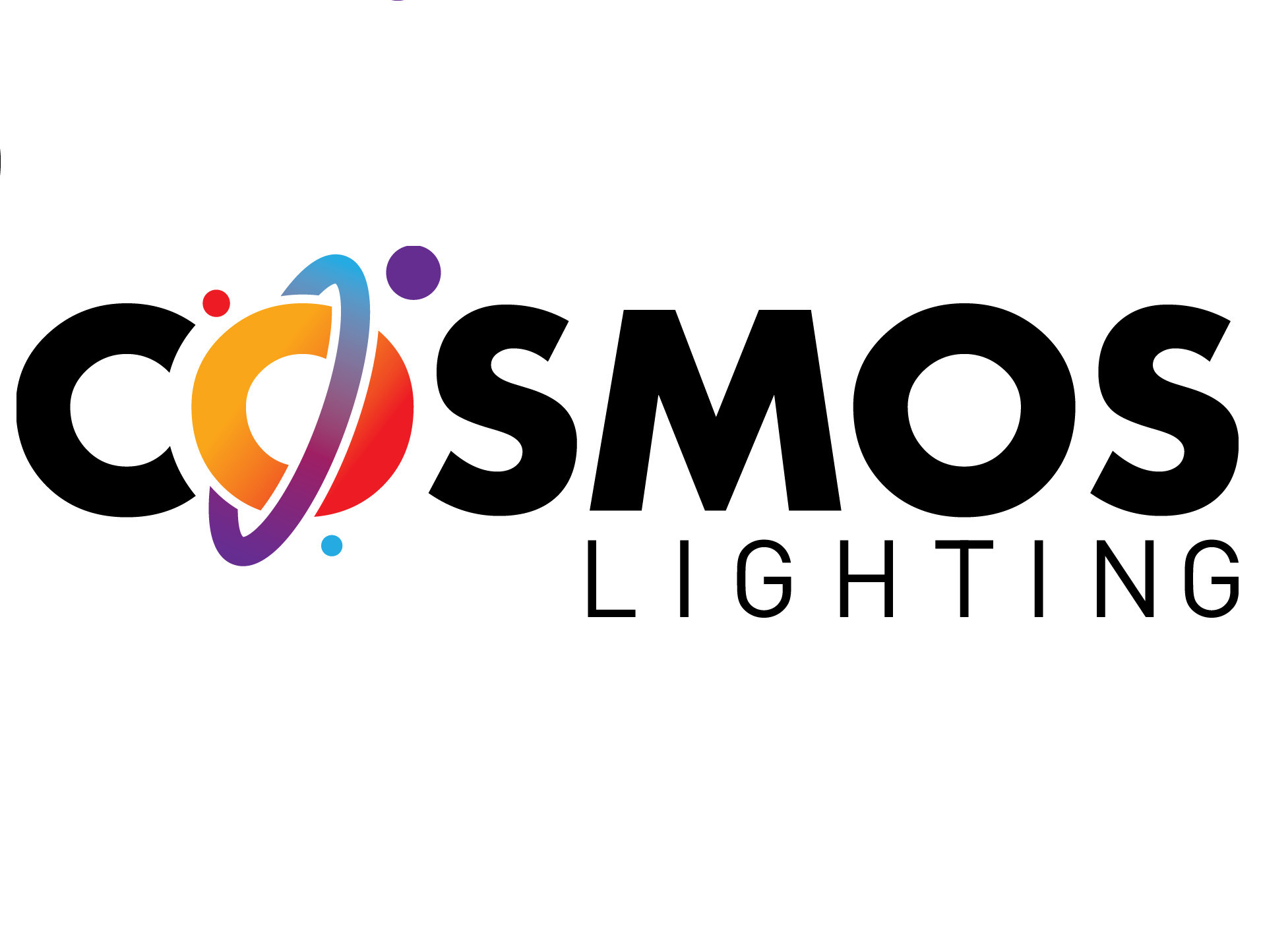 Công Ty TNHH Cosmos Lighting