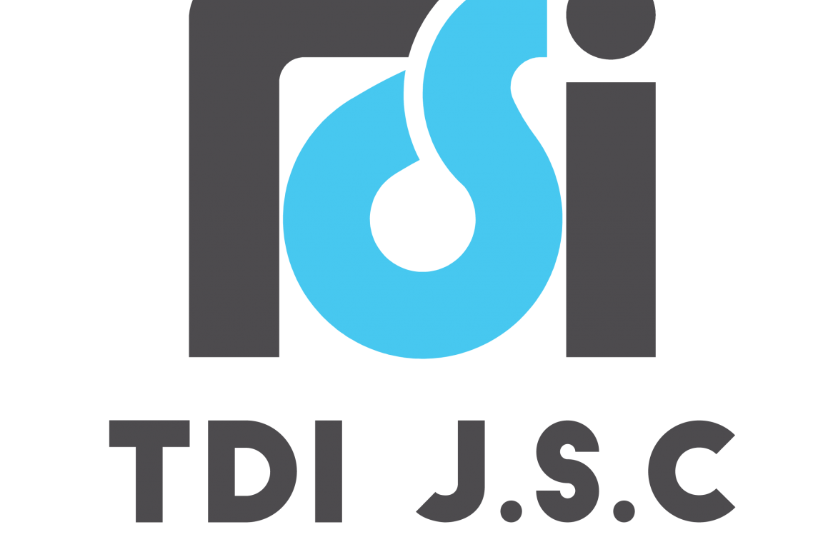 CÔNG TY CỔ PHẦN ĐẦU TƯ XÂY DỰNG – THƯƠNG MẠI VÀ PHÁT TRIỂN TDI