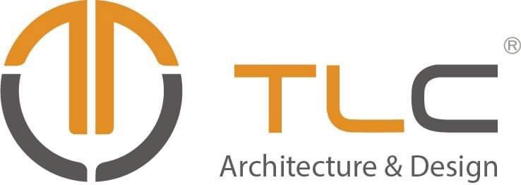 Công Ty TNHH Kiến Trúc Tlc