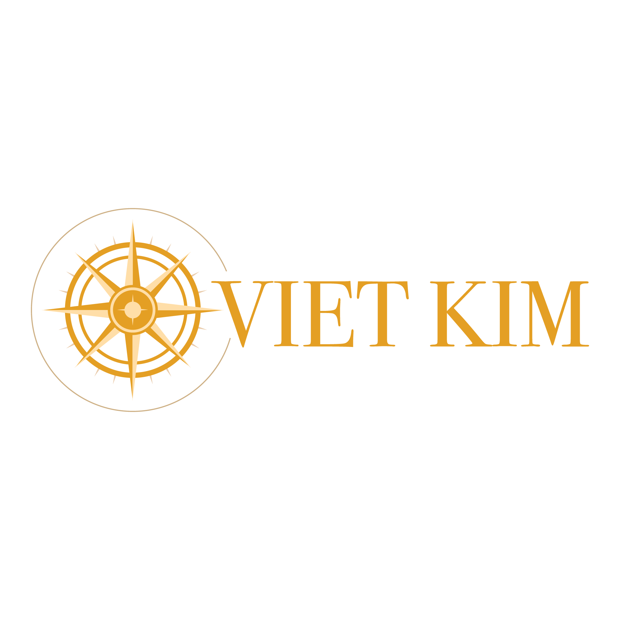 Công Ty TNHH Sự Kiện Dịch Vụ Du Lịch Và Tư Vấn Quốc Tế Việt Kim