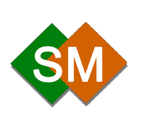 Công Ty TNHH Tmdv Xây Dựng Sae Myung