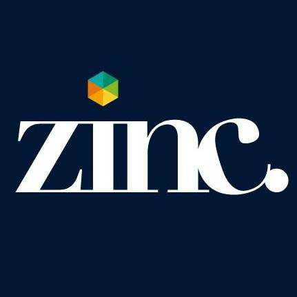 Công Ty TNHH Zinc Việt Nam