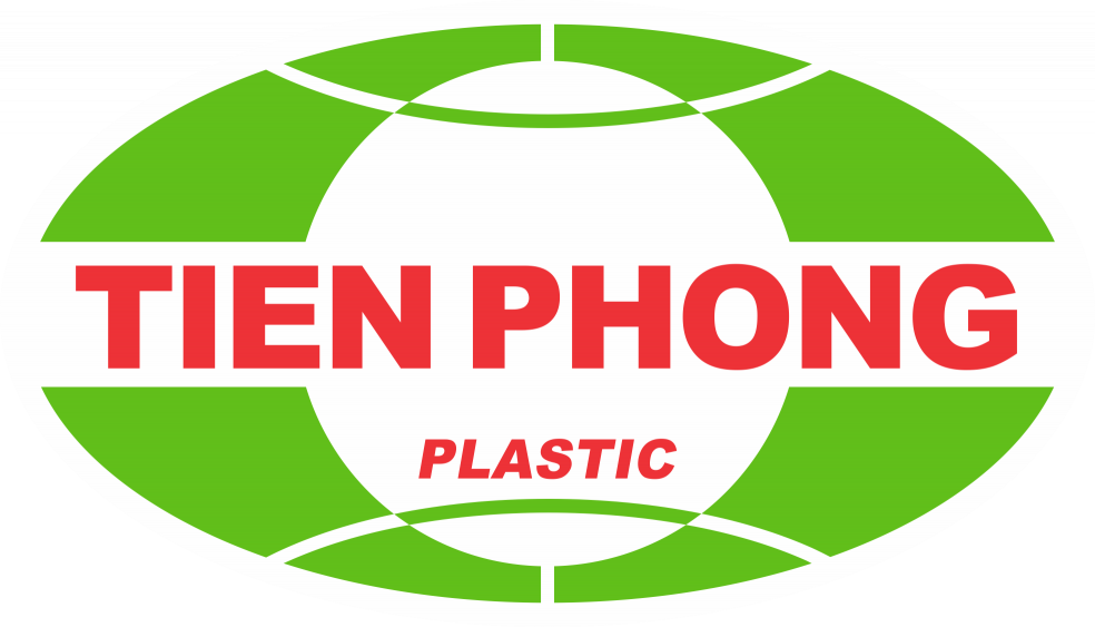 Công Ty CP Nhựa Thiếu Niên Tiền Phong