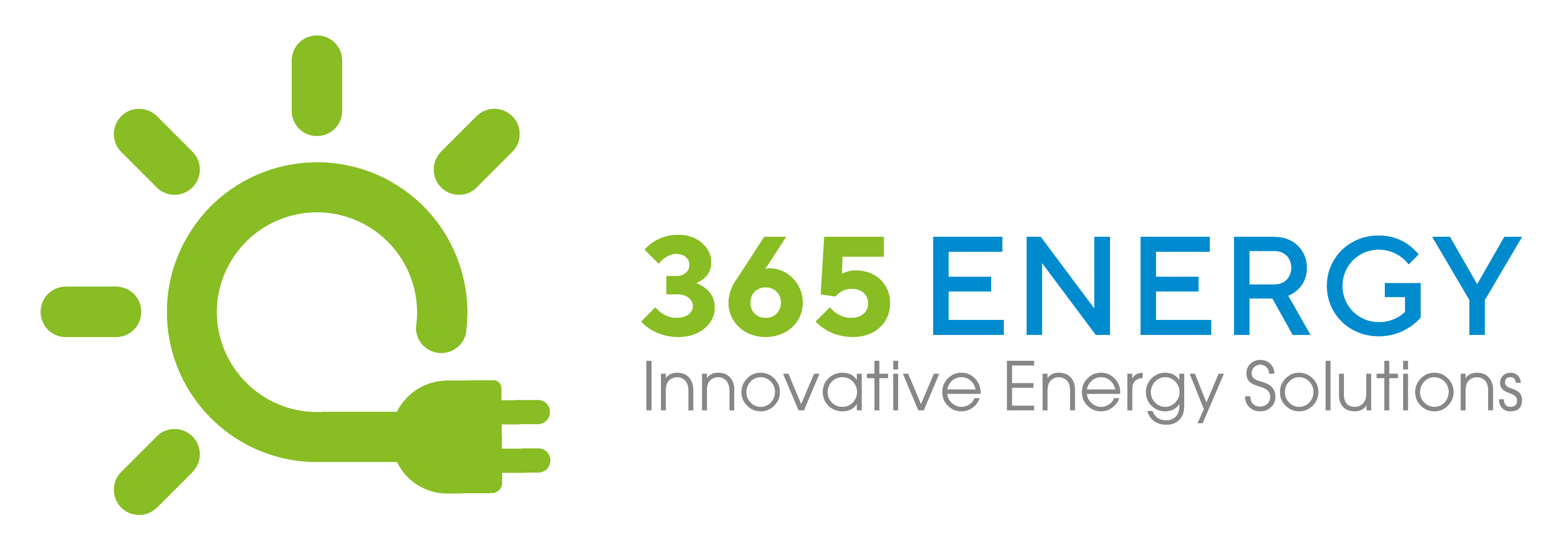 365Energy - Công Ty Cổ Phần Đầu Tư Điện Xanh