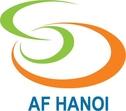 CÔNG TY CỔ PHẦN Y KHOA VIỆT
