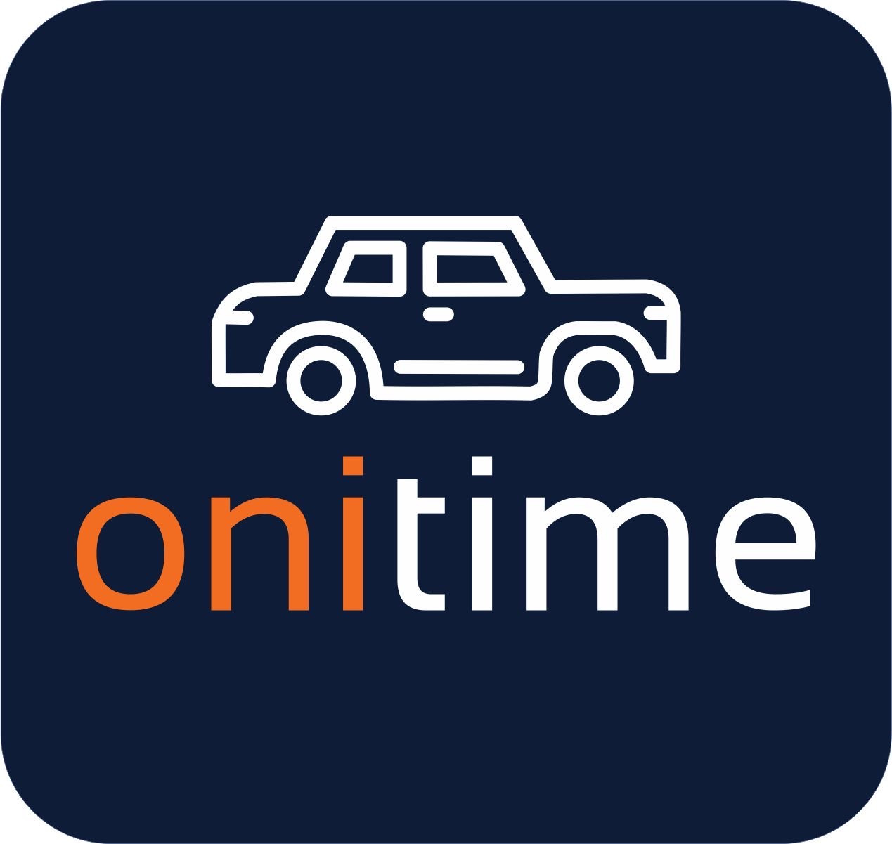 Công Ty TNHH Onitime Việt Nam