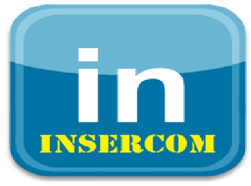 Công Ty Cổ Phần Đầu Tư Insercom