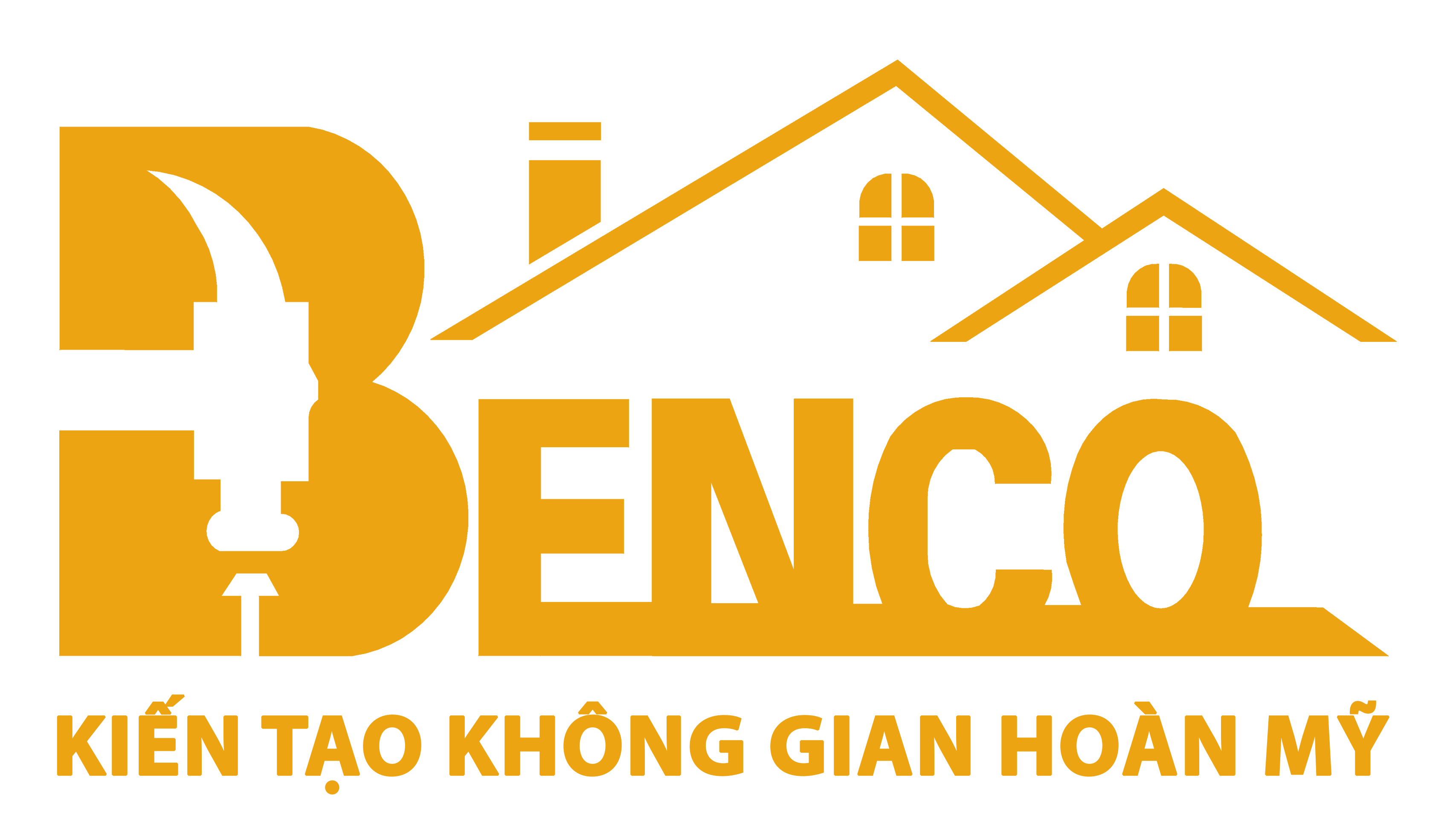 Công Ty Cổ Phần Đầu Tư Và Xây Dựng Benco Việt Nam