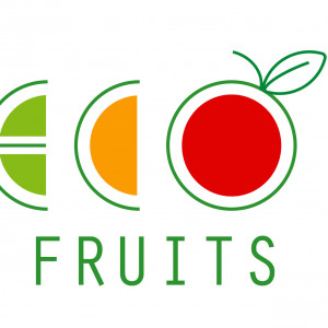 Công Ty CP Xnk Ecofruits