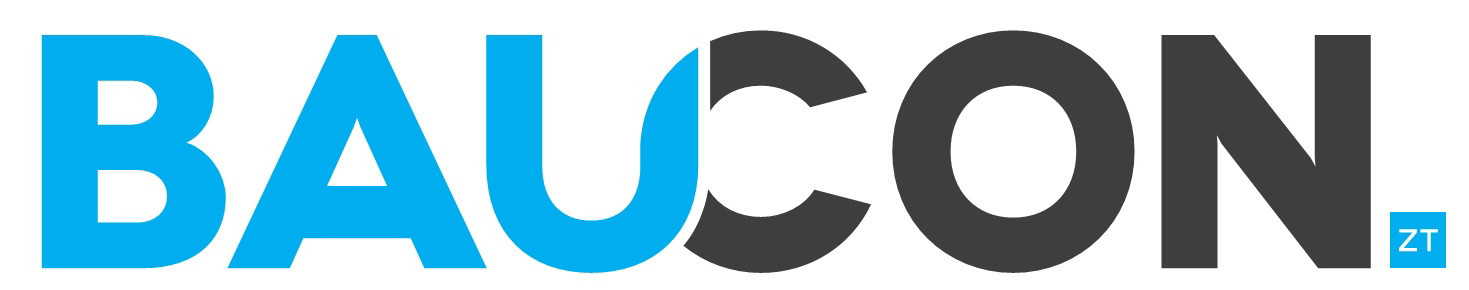 Công Ty TNHH Baucon