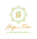 Công Ty TNHH Huge-Fam