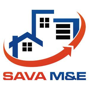 Công Ty Cổ Phần Sava M.E