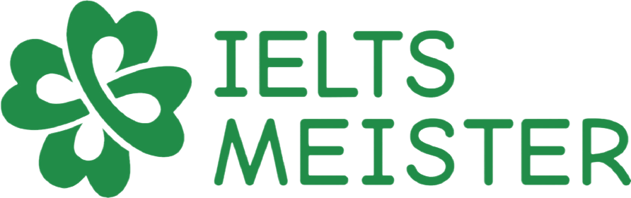 Công Ty TNHH IELTS Meister