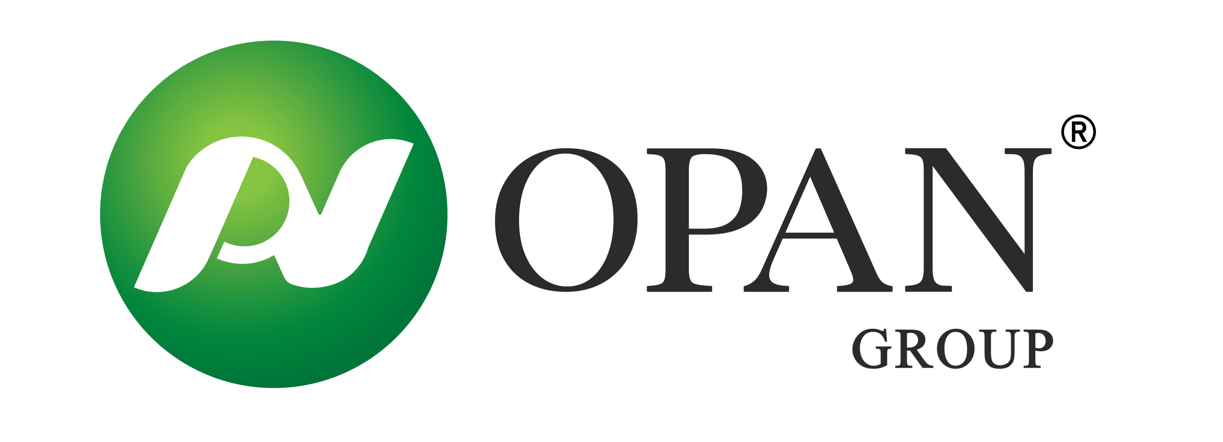 CÔNG TY CỔ PHẦN PHÁT TRIỂN OPAN