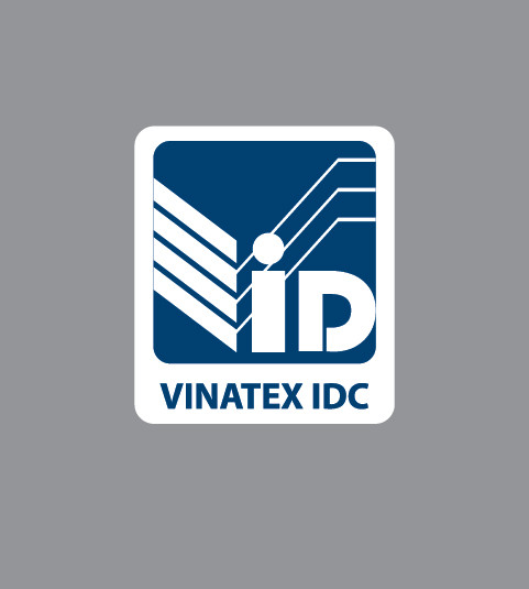 Công Ty Cổ Phần Đầu Tư Phát Triển Vinatex