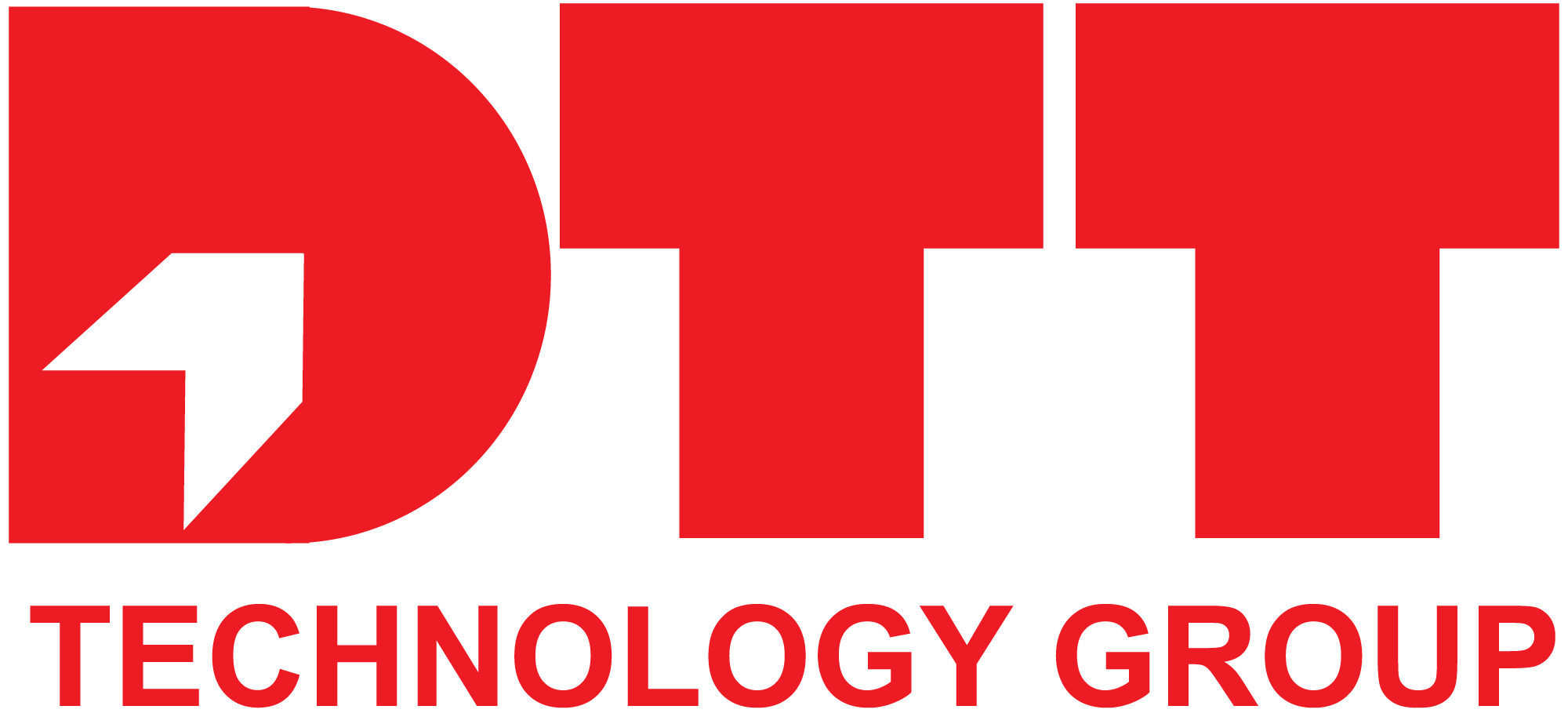 Công Ty Cổ Phần Công Nghệ Dtt