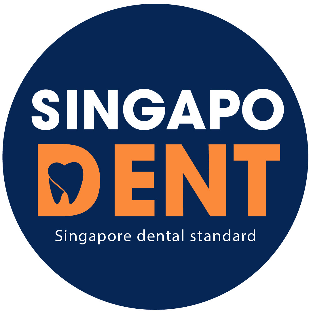 Công Ty Cổ Phần Trang Thiết Bị Vật Liệu Y Nha Khoa Singapore