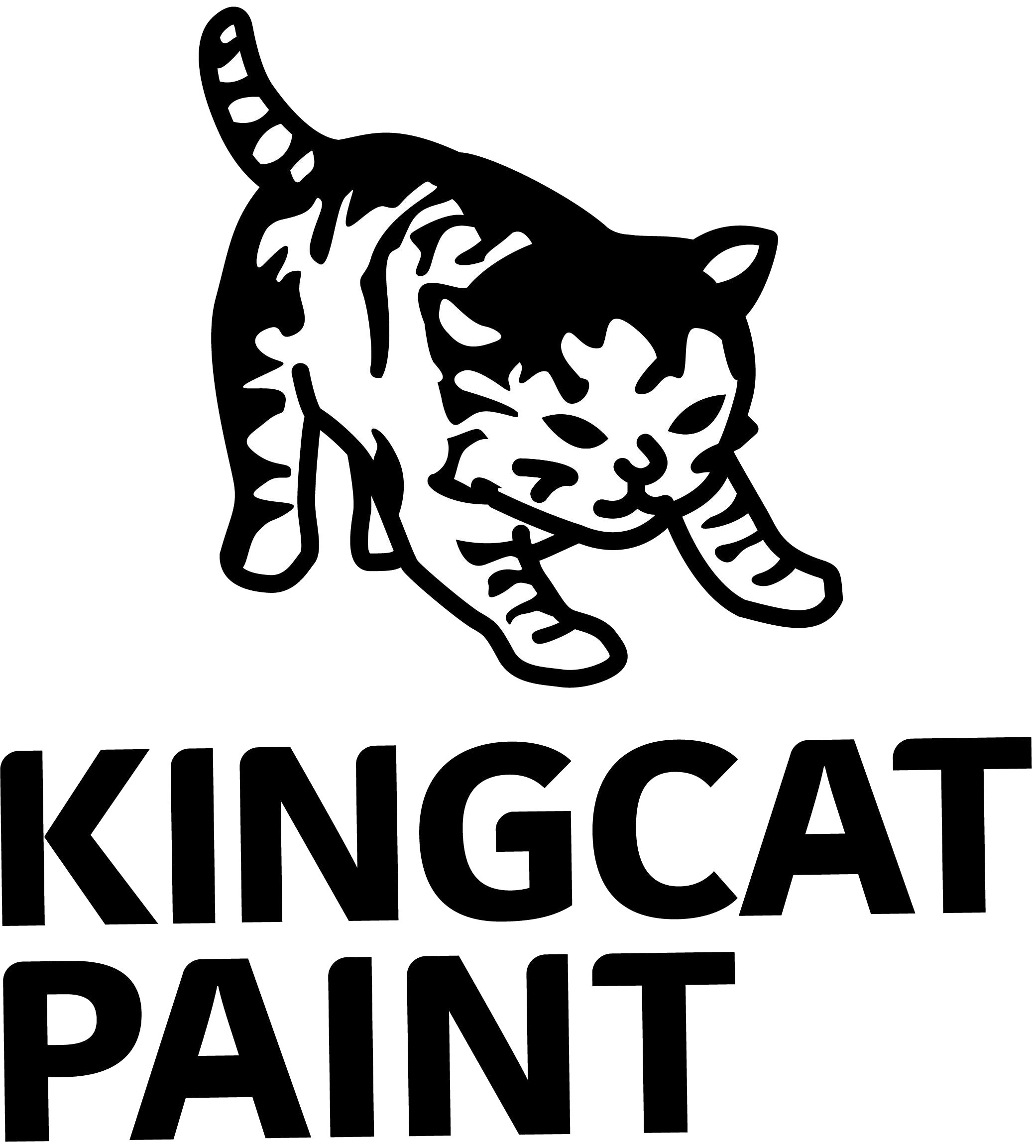 Công Ty TNHH Yulung Paint Manufacturing (Việt Nam)