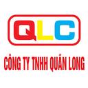 Công Ty TNHH Quân Long