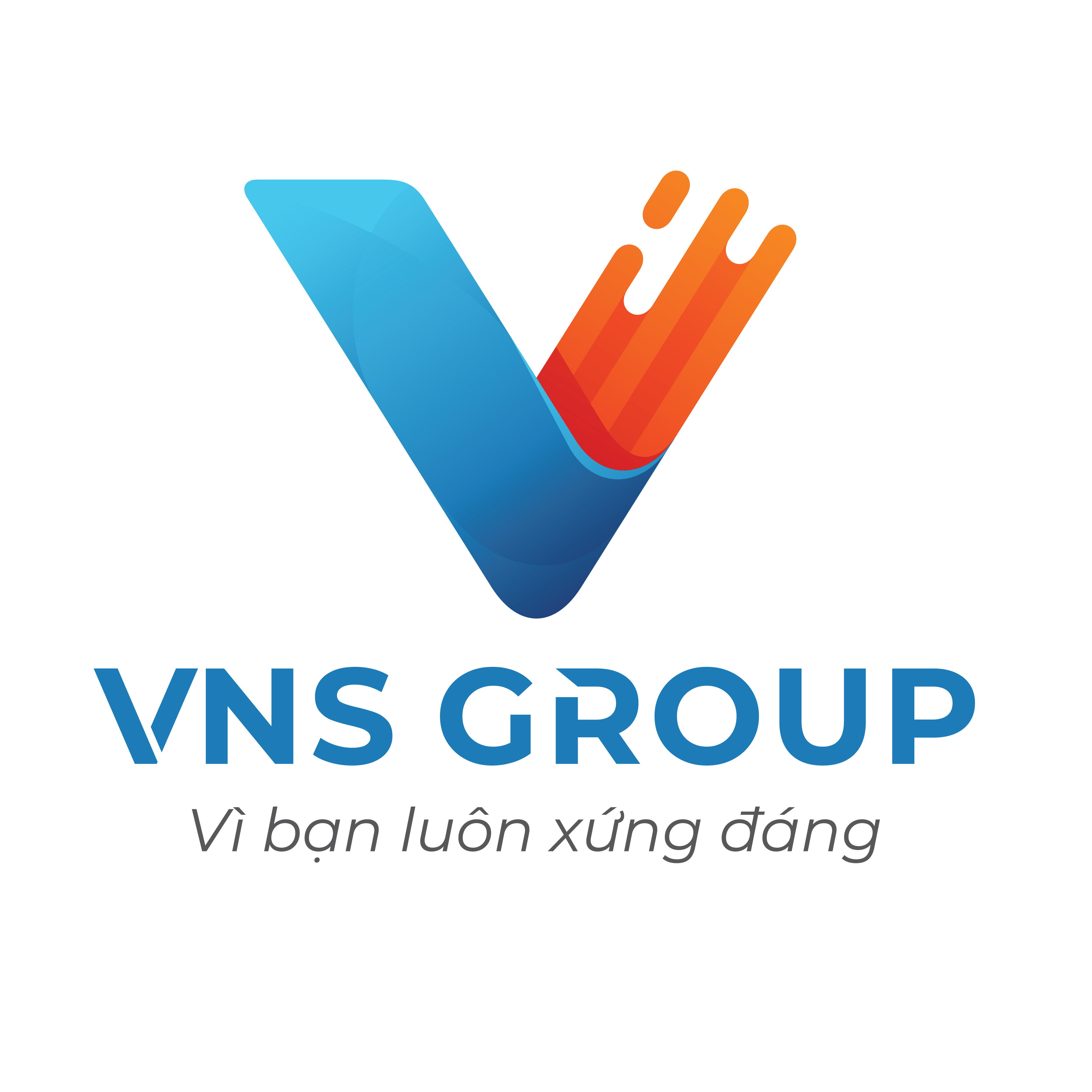 CÔNG TY TNHH MỘC THIỀN SINH THÁI