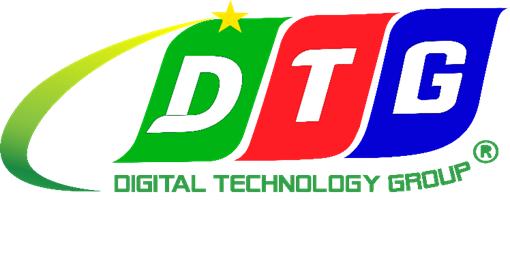 Công Ty Cổ Phần Công Nghệ Dtg
