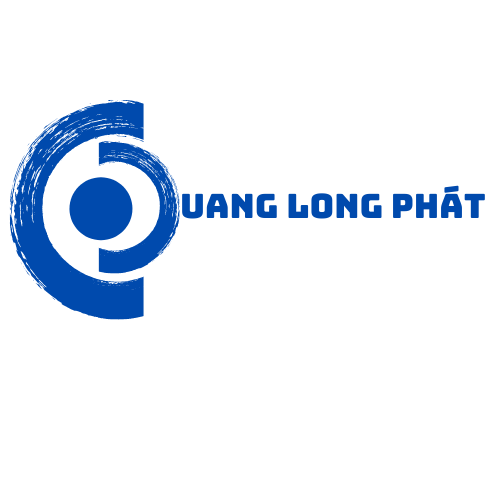 Công Ty TNHH Xây Dựng Quang Long Phát
