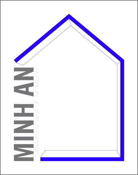 Công Ty TNHH Thương Mại Đầu Tư Xây Dựng Minh Ân