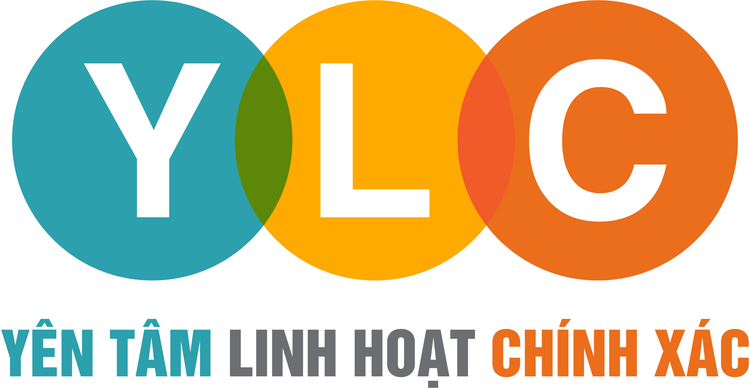 Công Ty TNHH Ylc
