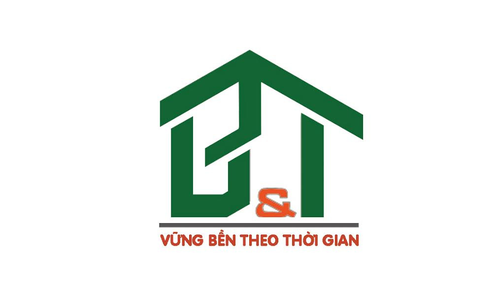 Công Ty Cổ Phần Công Nghệ Xây Dựng B&t Việt Nam