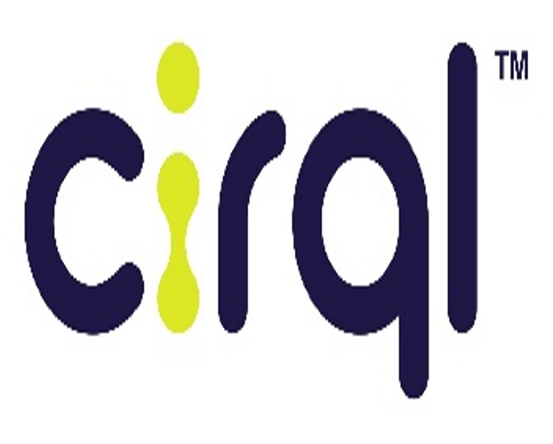 Công Ty TNHH Cirql Manufacturing Việt Nam