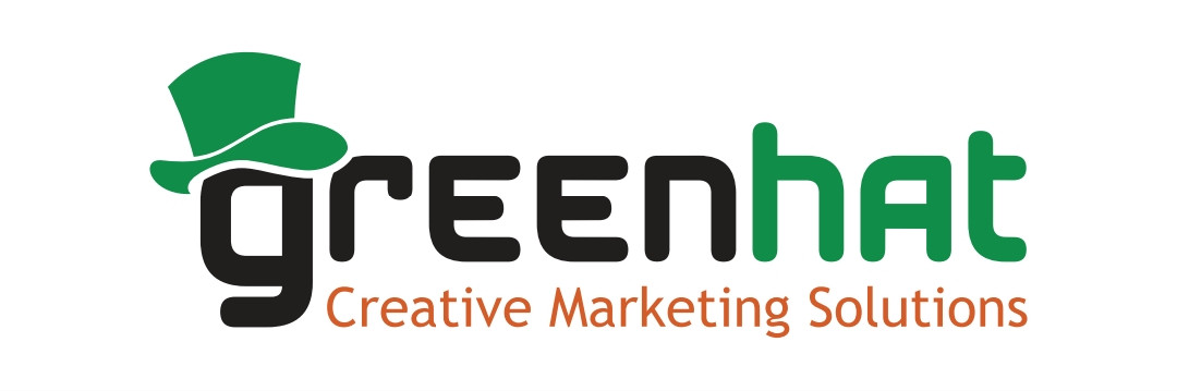 Công Ty Cổ Phần Nón Xanh