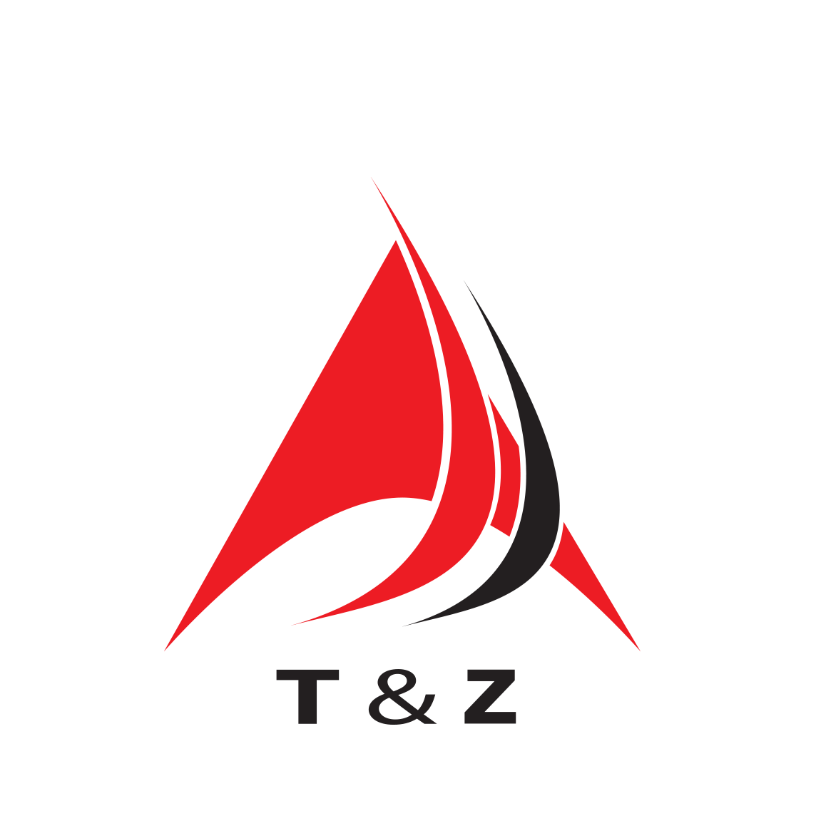 Công Ty TNHH SX TM DV T&z