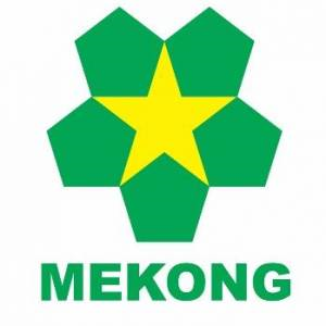 Công Ty Cổ Phần Hóa Dầu Mekong