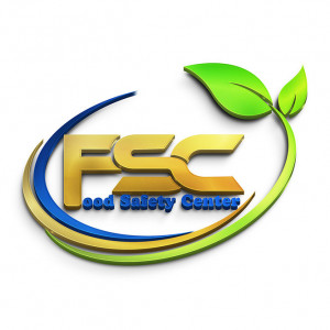 CÔNG TY TNHH TƯ VẤN AN TOÀN THỰC PHẨM FSC