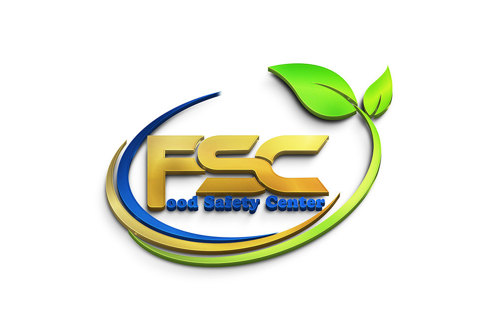 Công Ty TNHH Dịch Vụ Thực Phẩm Quốc Tế Fsc