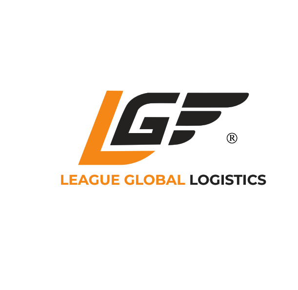 Công Ty TNHH Lgl VN