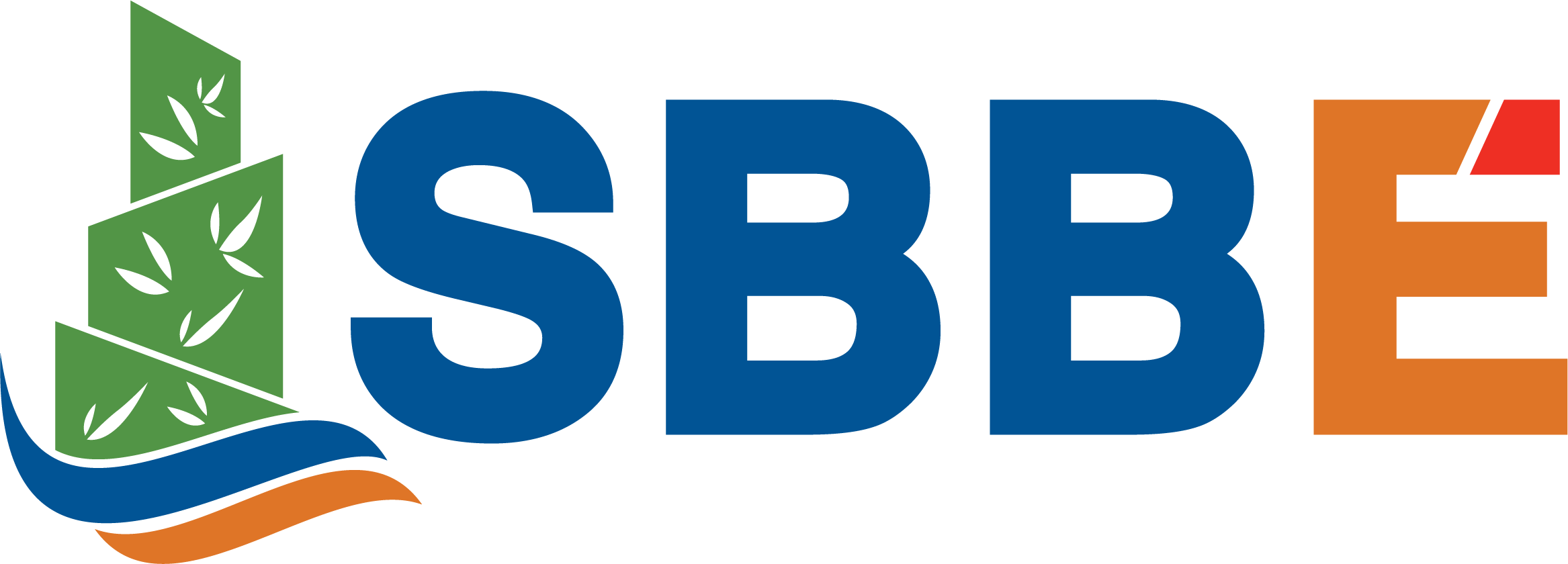Sbhee Công Ty Cổ Phần Sbbe Tuyển Dụng | Vieclam24h