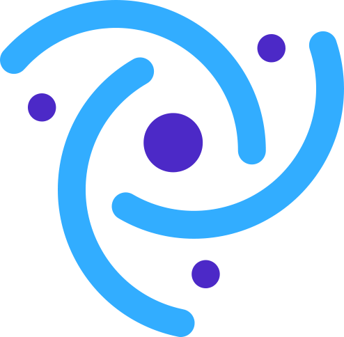 Công Ty TNHH Tapuniverse