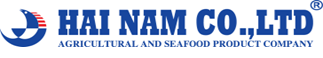 Công Ty TNHH Thương Mại - Sản Xuất Hải Nam