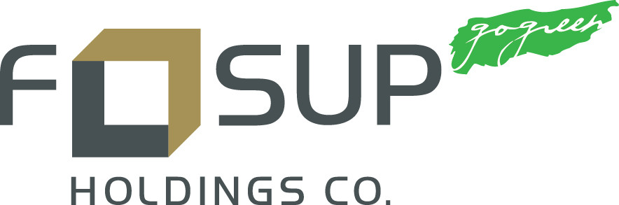 Công Ty Cổ Phần Vạn Hội Phát Fosup