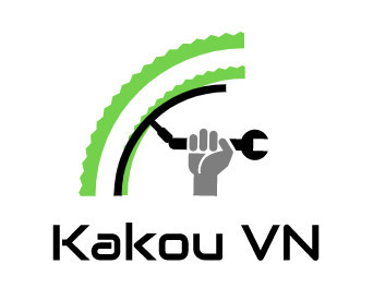 Công Ty TNHH Kakou Vietnam