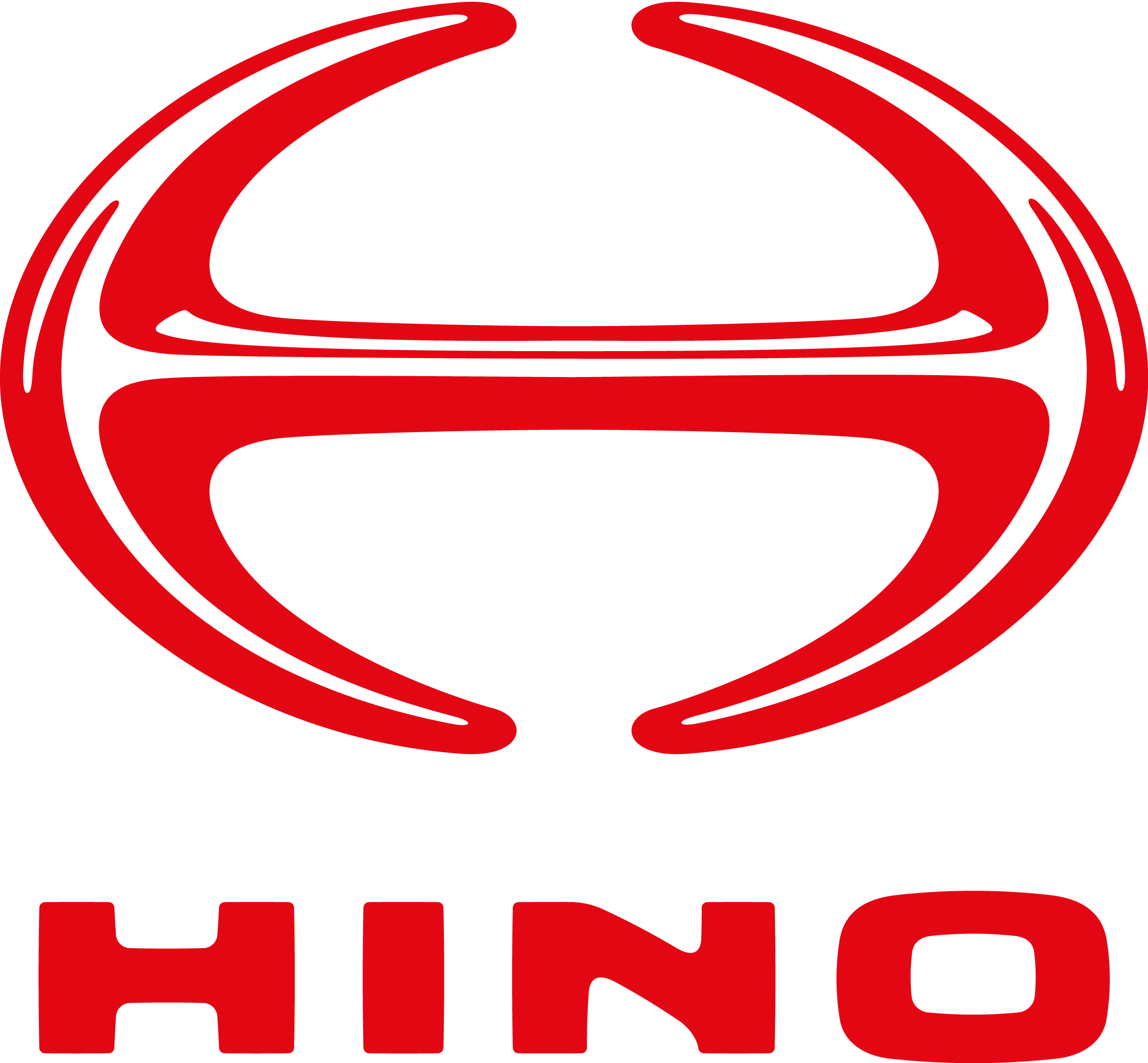 Công Ty Cổ Phần Ô Tô Hino Tây Nguyên
