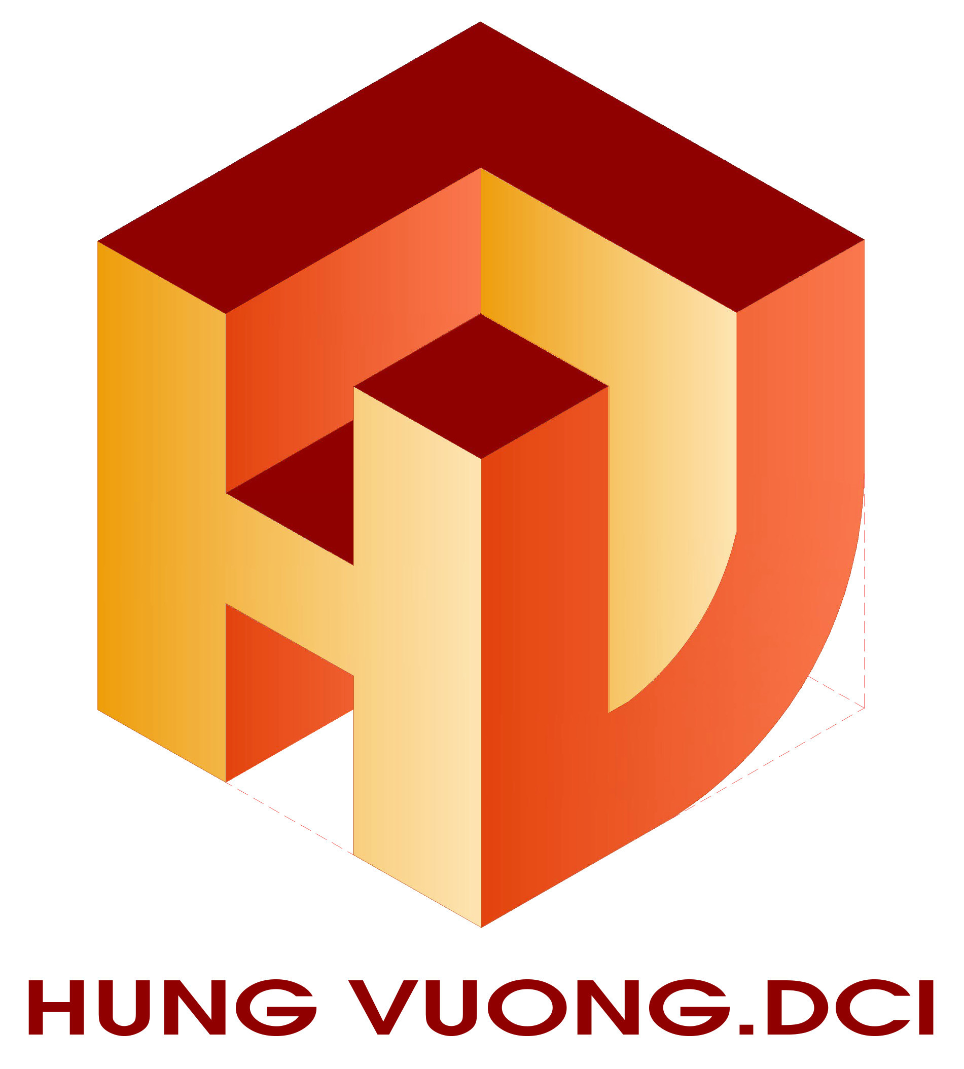 Công Ty Cổ Phần Thiết Kế Và Đầu Tư Xây Dựng Hùng Vương