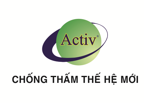 Công ty TNHH Chống Thấm Thuận Lộc