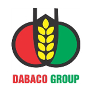 Công Ty Cổ Phần Tập Đoàn Dabaco Việt Nam