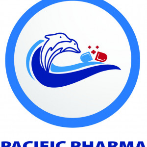 Công Ty TNHH Pacific Pharma