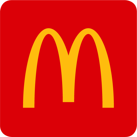 Công ty Cổ phần Good Day Hospitality (McDonald’s Việt Nam)