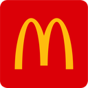 Công ty Cổ phần Good Day Hospitality (McDonald’s Việt Nam)