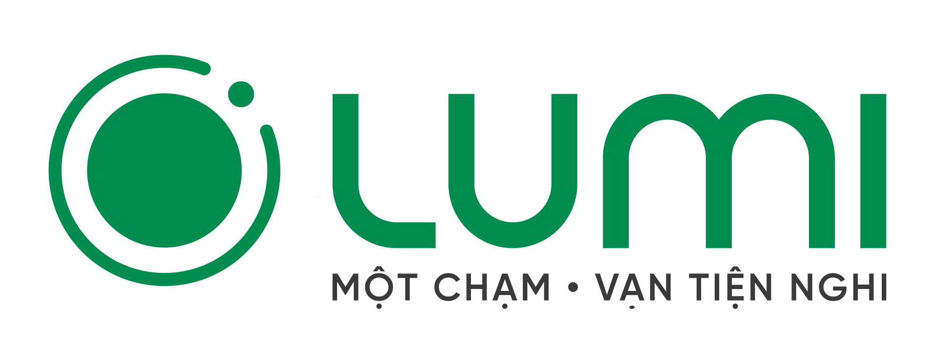 Công ty cổ phần Lumi Việt Nam